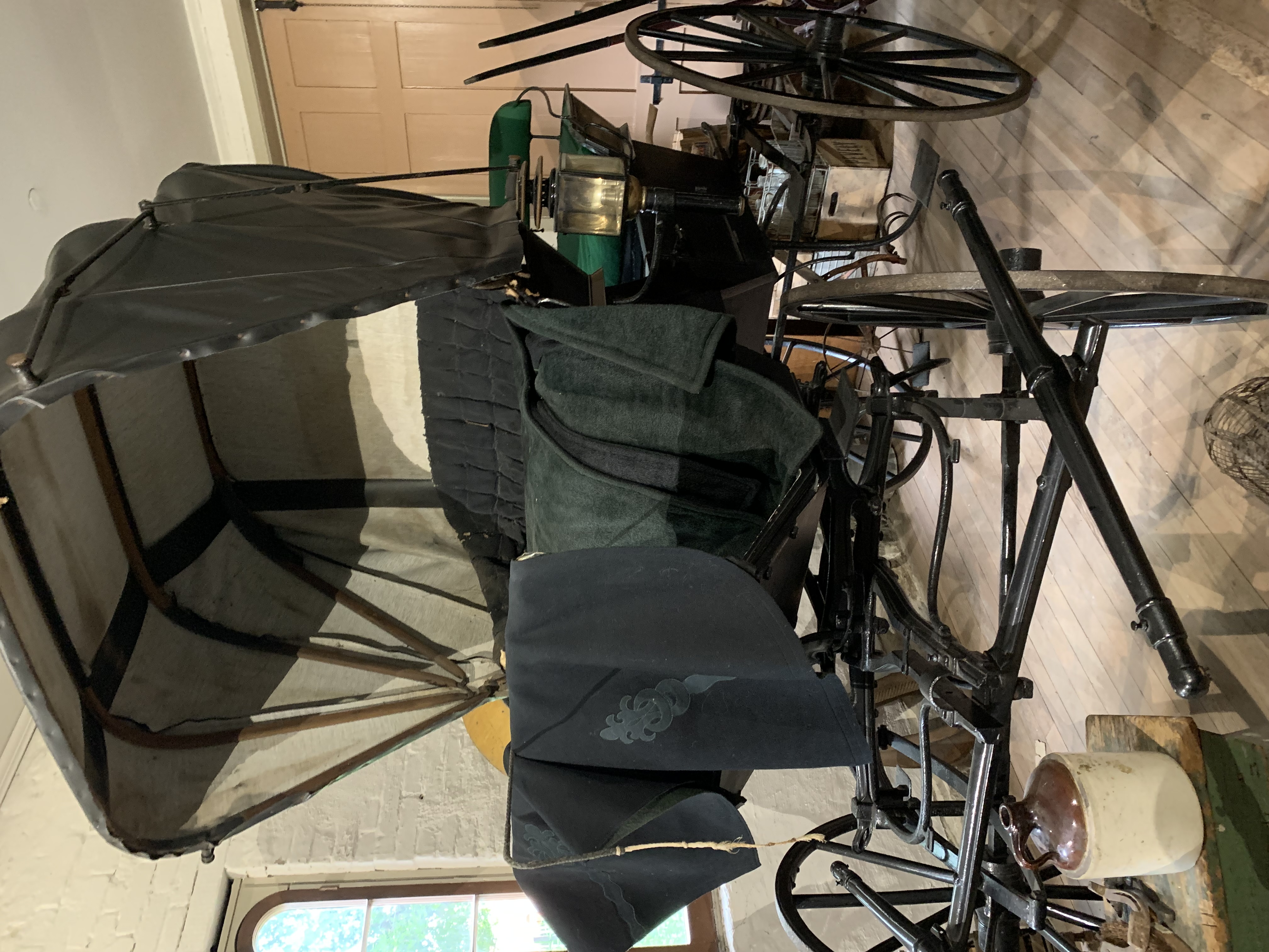 ./2022/06 - St Louis/06 - Day 6/20220526-135521784.JPG